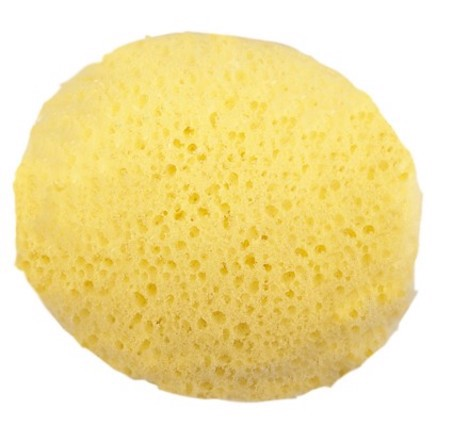 Esponja Hidrófila Olmitos