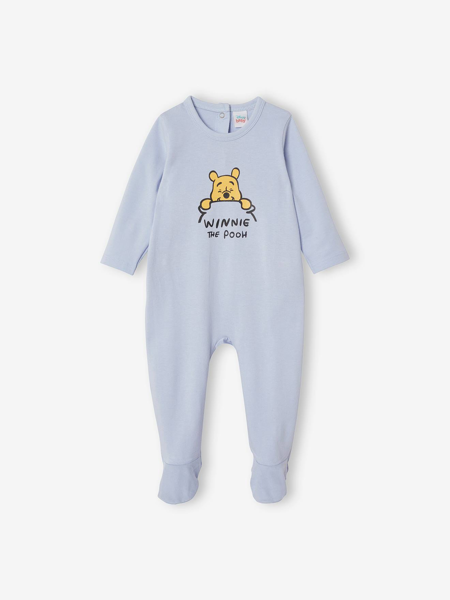 Pijama Disney® Winnie The Pooh