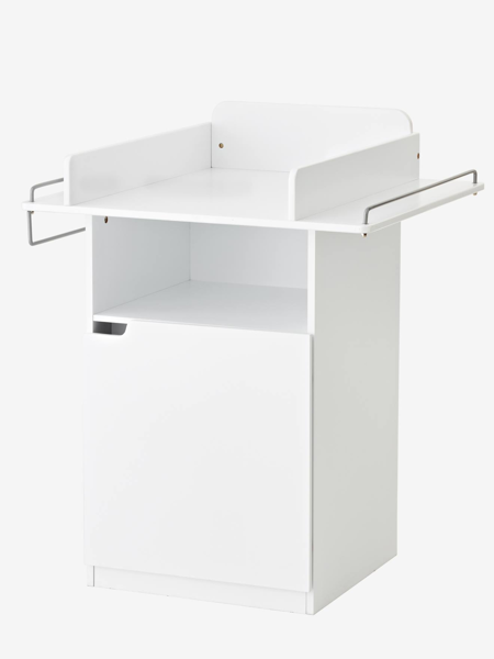 Mueble cambiador Babyspace