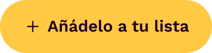 botón