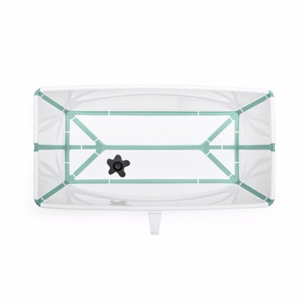 Bañera Plegable Stokke ® Flexi Bath