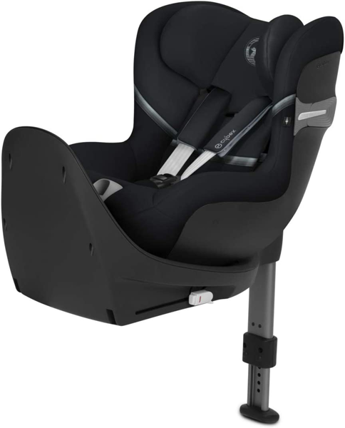 CYBEX Gold Silla de coche para niños Sirona S i-Size