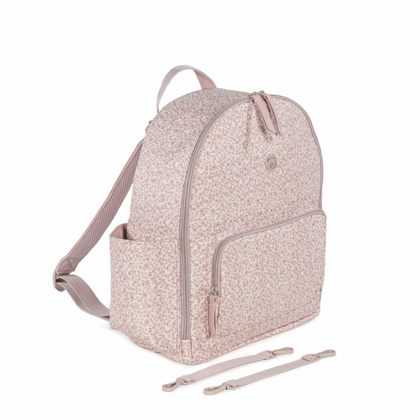 Mochila Pasito a Pasito