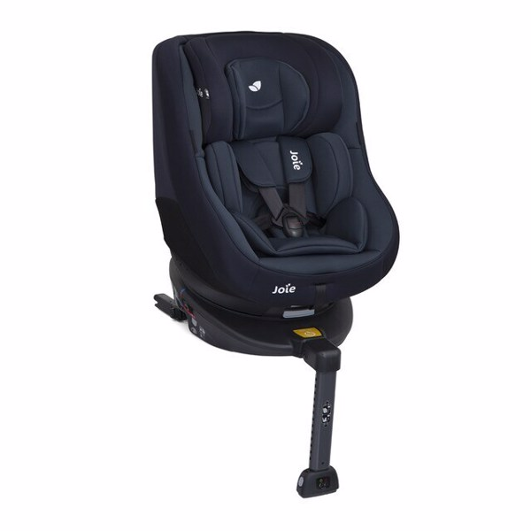Silla de auto Joie Spin 360