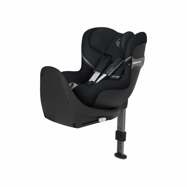 CYBEX Gold Silla de coche para niños Sirona S i-Size