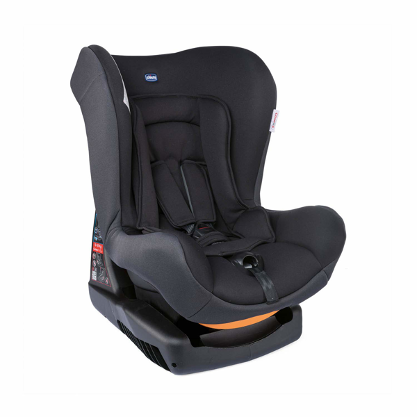 Chicco Cosmos Silla de Coche Reclinable 
