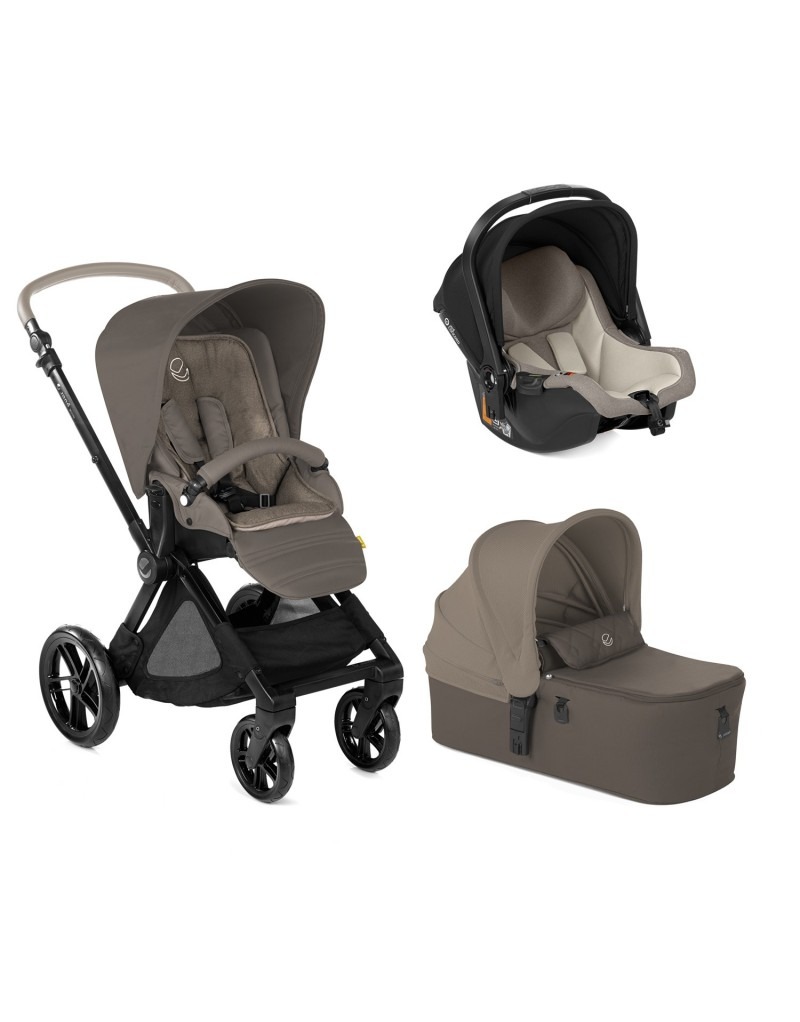 Muum + Micro + Koos Isize R1