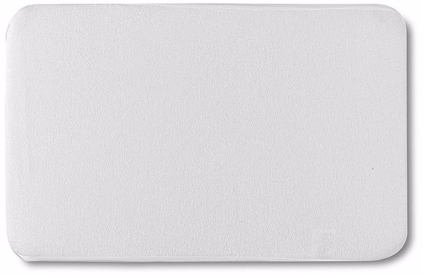 Pirulos Sábana Bajera Ajustable de Alta Calidad