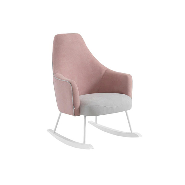 Butaca de Lactancia Moom Micuna