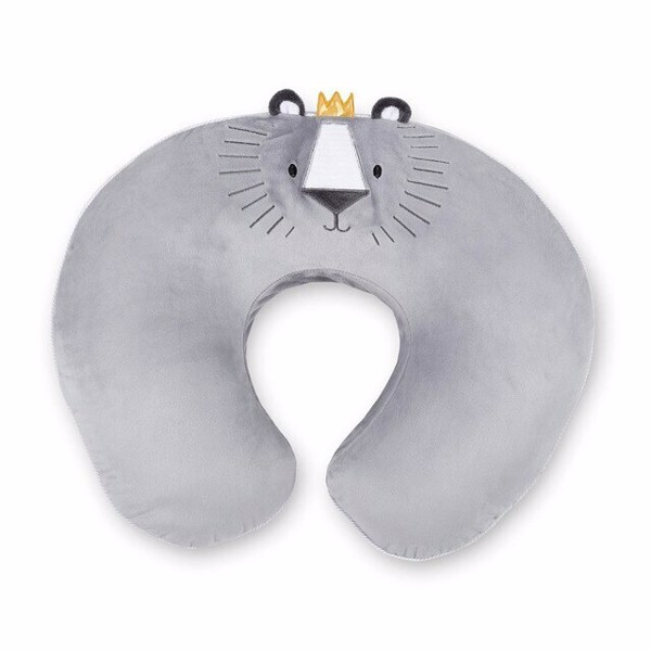 Boppy Cojin de Lactancia