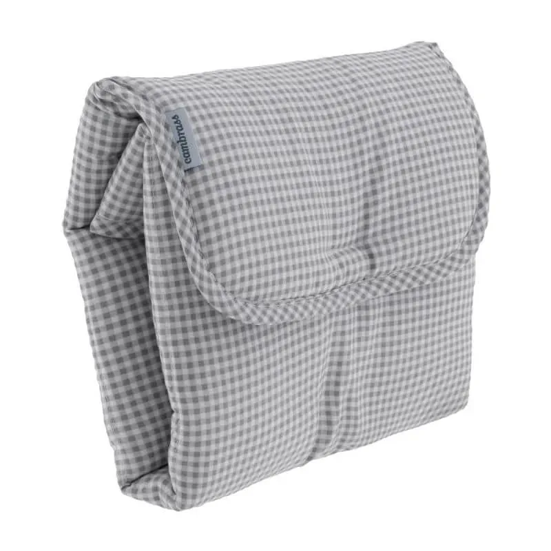 Cambiador plegable Cambrass 