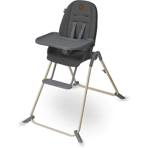Trona plegable ultracompacta Maxi-Cosi Ava