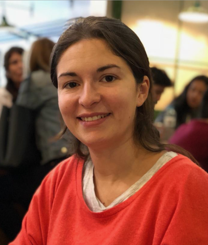 Antonella Grandinetti