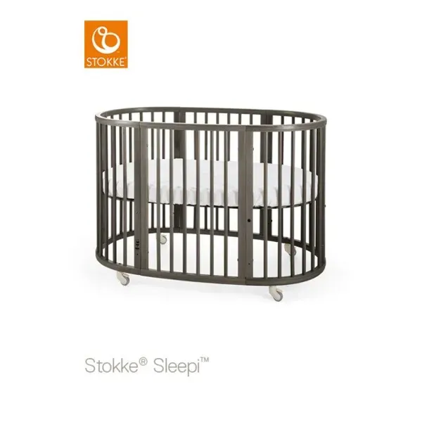  Stokke ® Sleepi