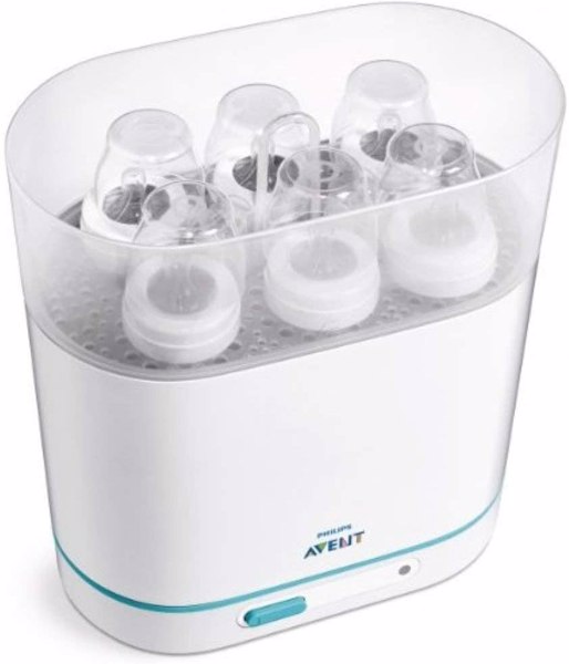 Philips Avent, modelo SCF285/02