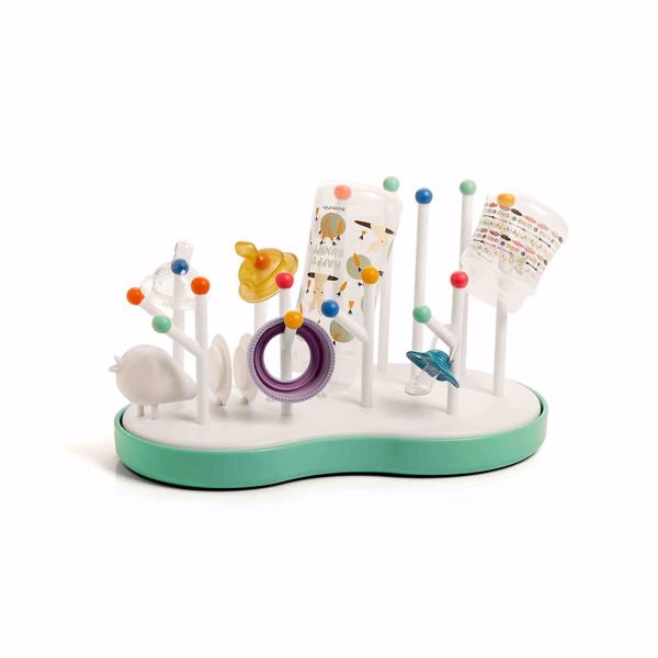 escurre biberones suavinex