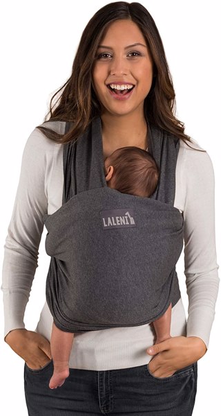 fular algodón ecológico