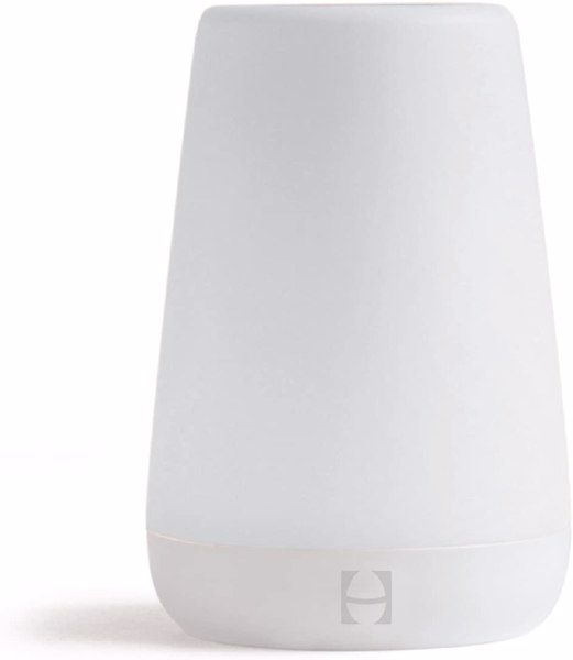 Hatch Baby luz de la noche