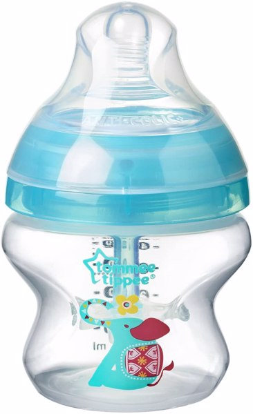 Tommee Tippee anticólicos