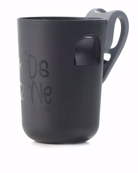 portavasos para el cochecito