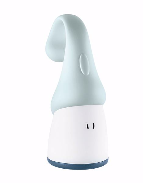 luz quitamiedos beaba