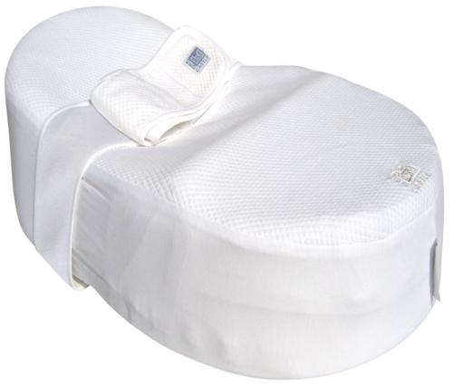 Nido Adaptación Cocoonababy