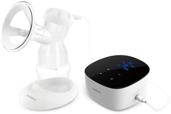 Availand Nature Smart3