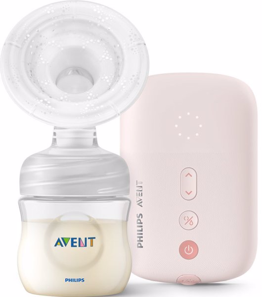 Philips Avent SCF395/11