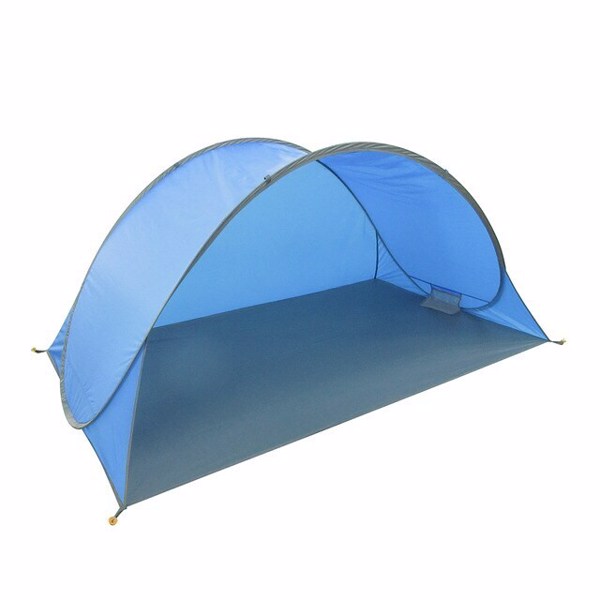 Fan Campo y Playa El Corte Inglés