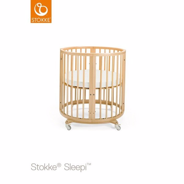 minicuna stokke