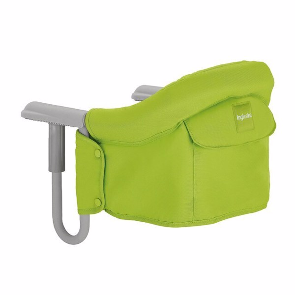 Trona de viaje Inglesina Fast