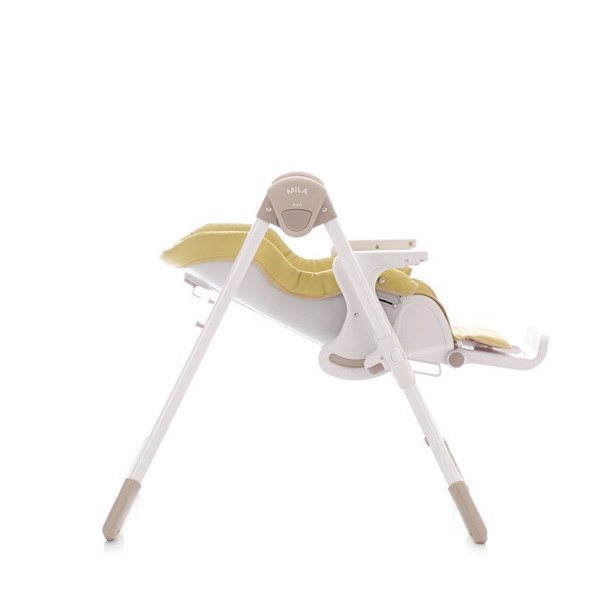 trona para bebe evolutiva