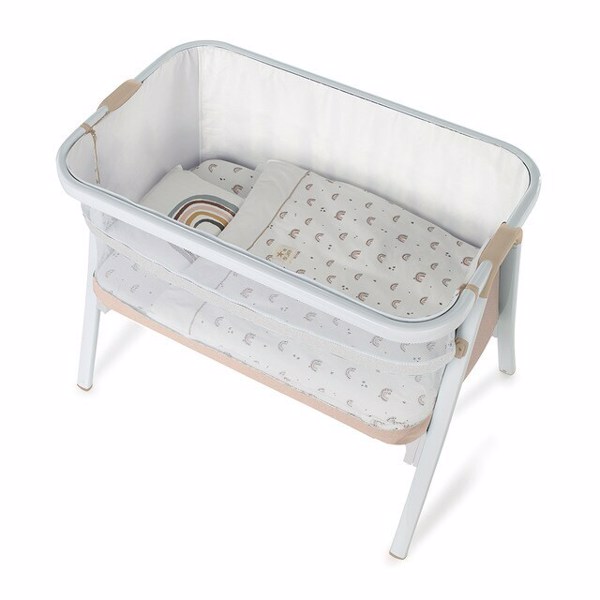 minicuna/moisés Jané