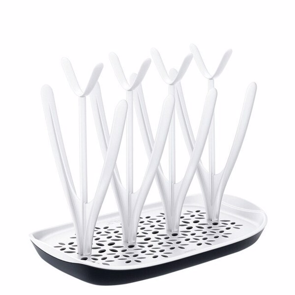 escurre biberones philips avent