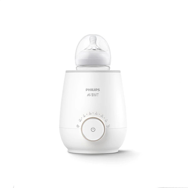 Calienta Biberones Philips Avent SCF358/00