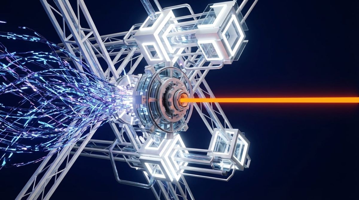 Your COGS is a lie