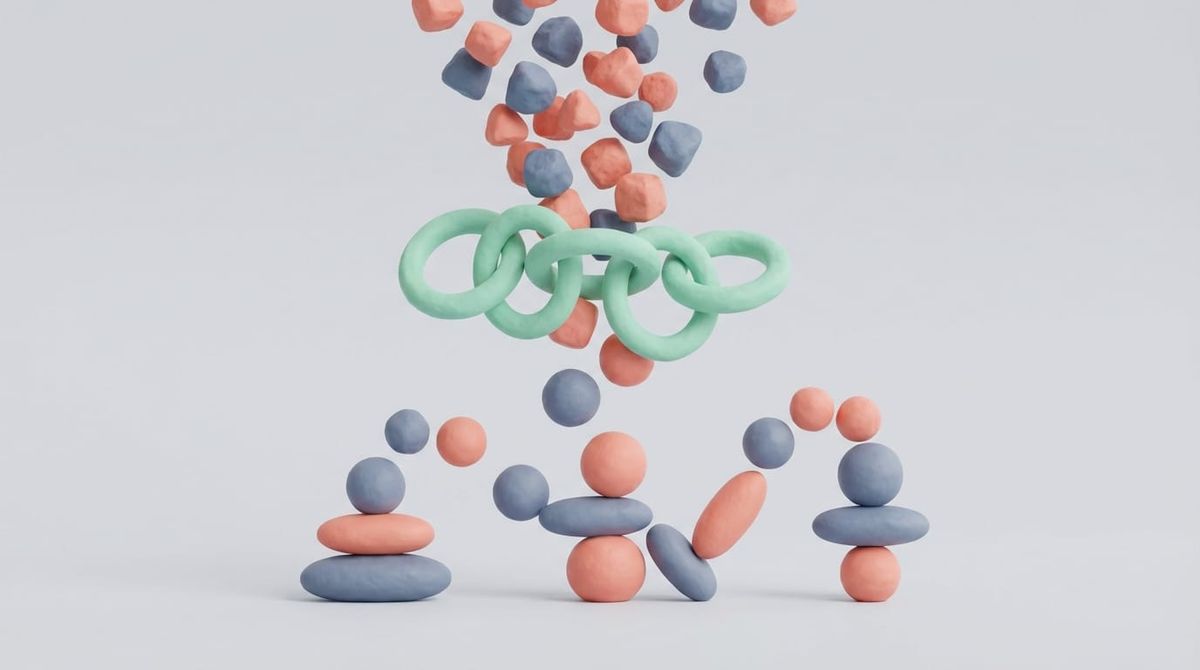 An AI sommelier for your water