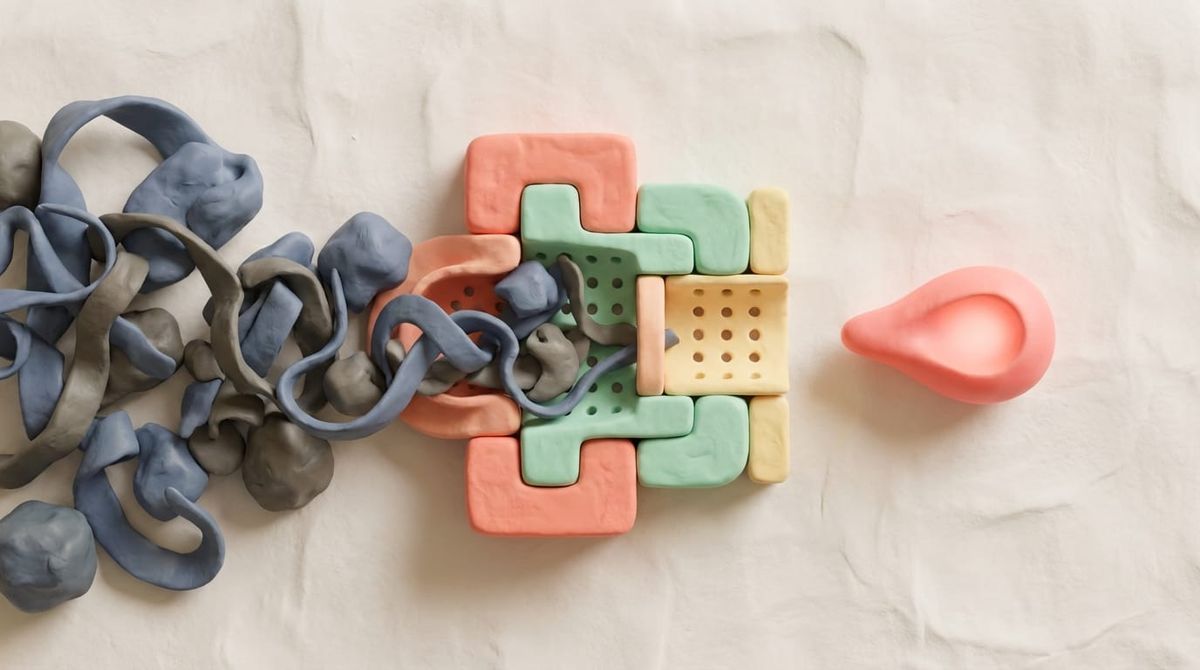 Stop citing bad science