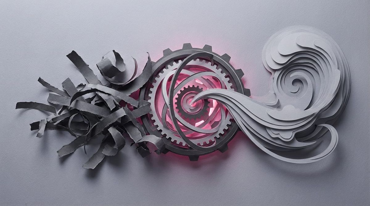 Why Hacked Cameras Take Better Photos