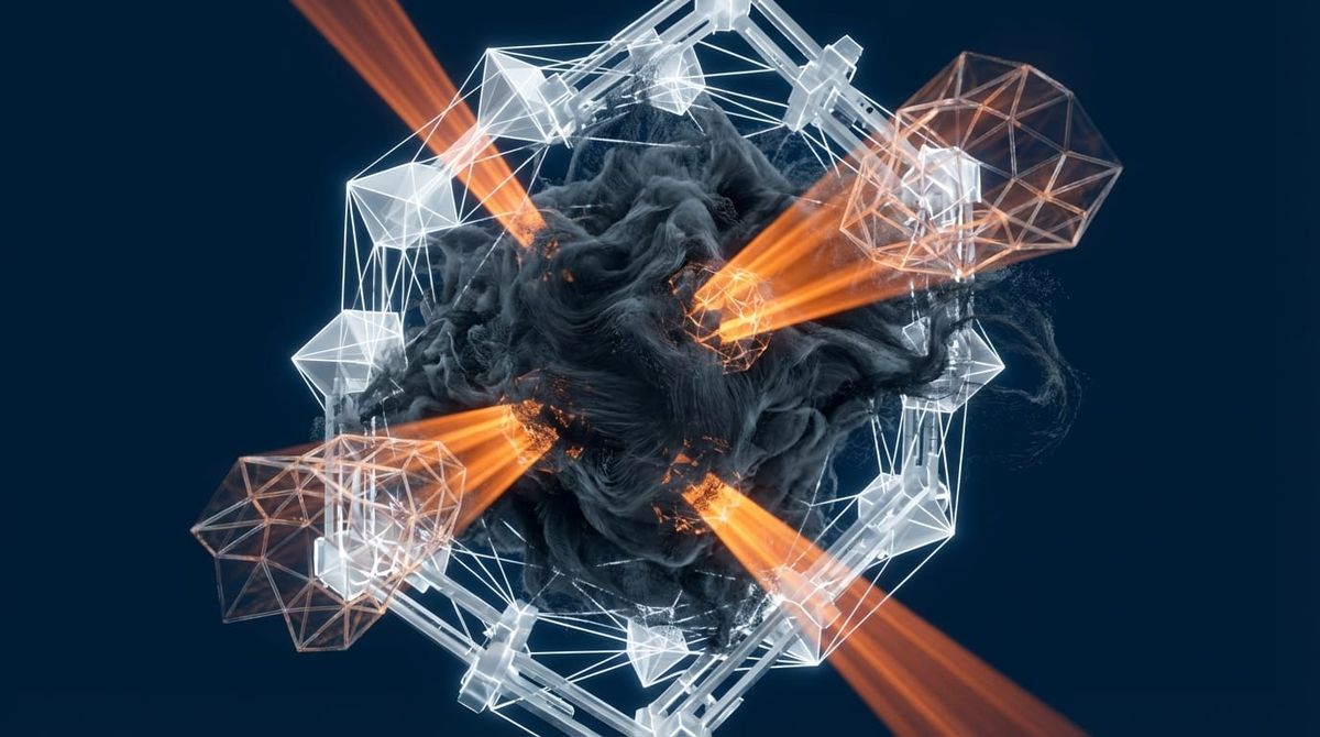 The invisible $65B climate problem