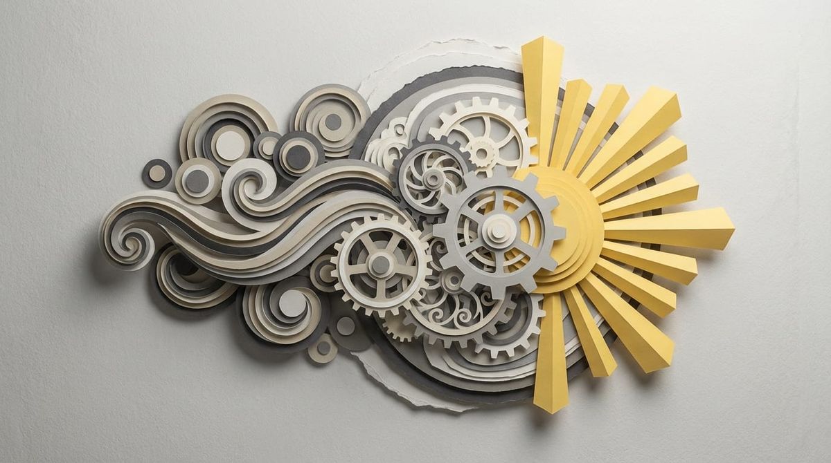 The Weather API with an ROI