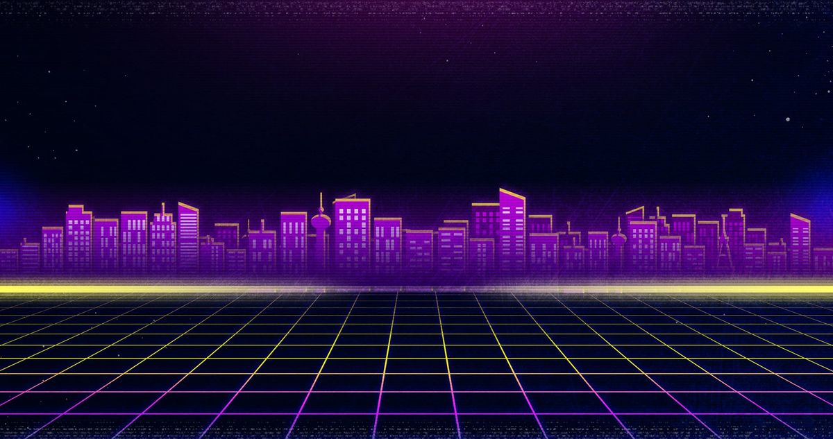 GammaVibe Community