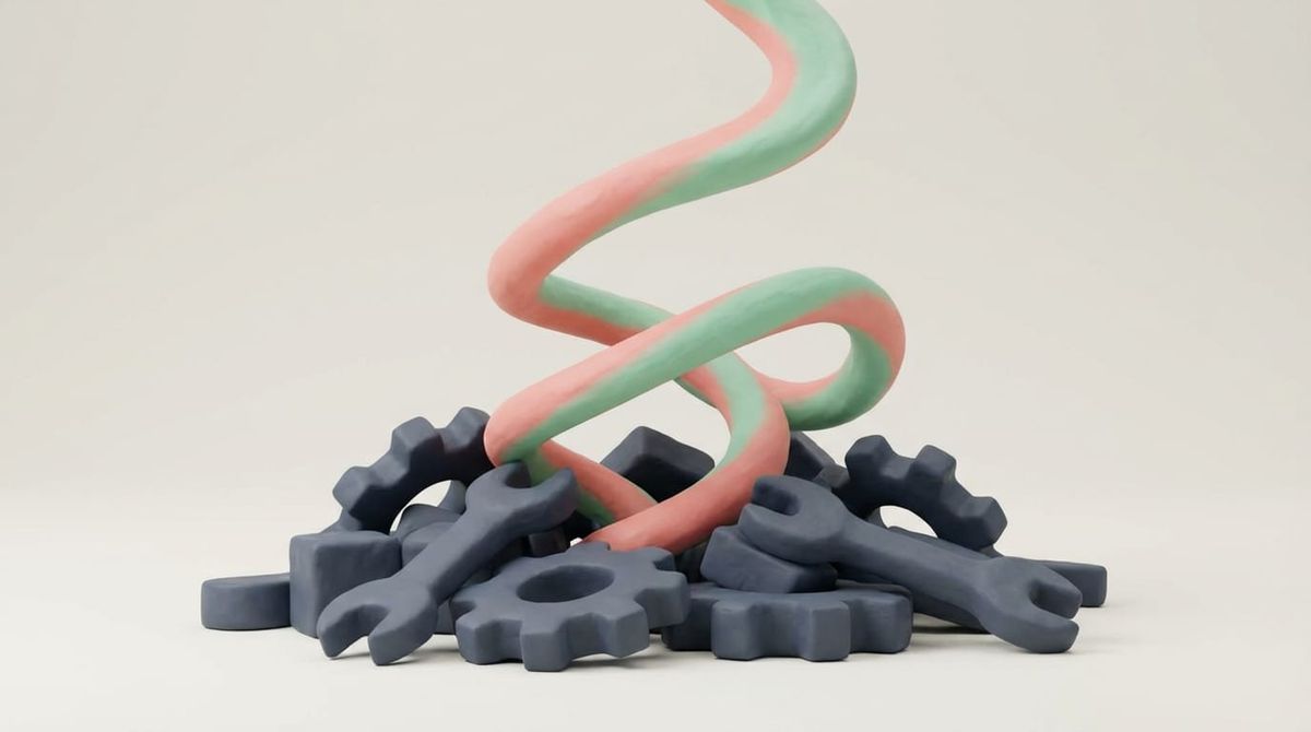 The hobby that circles the globe.