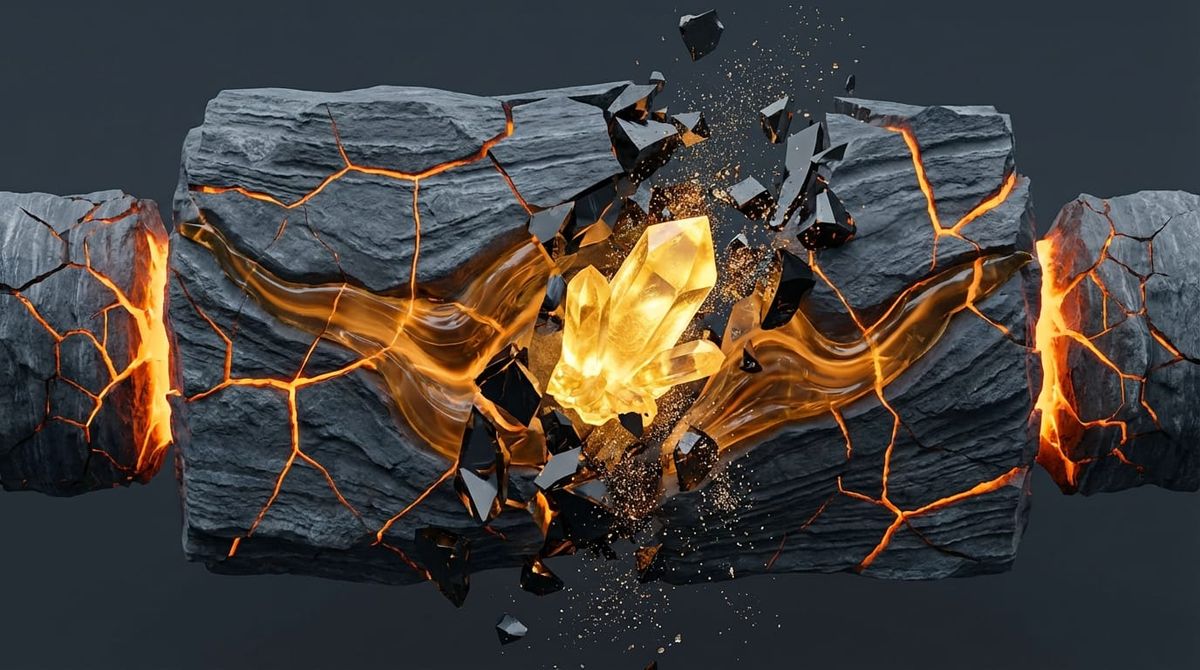 The Zombie Internet Is Here