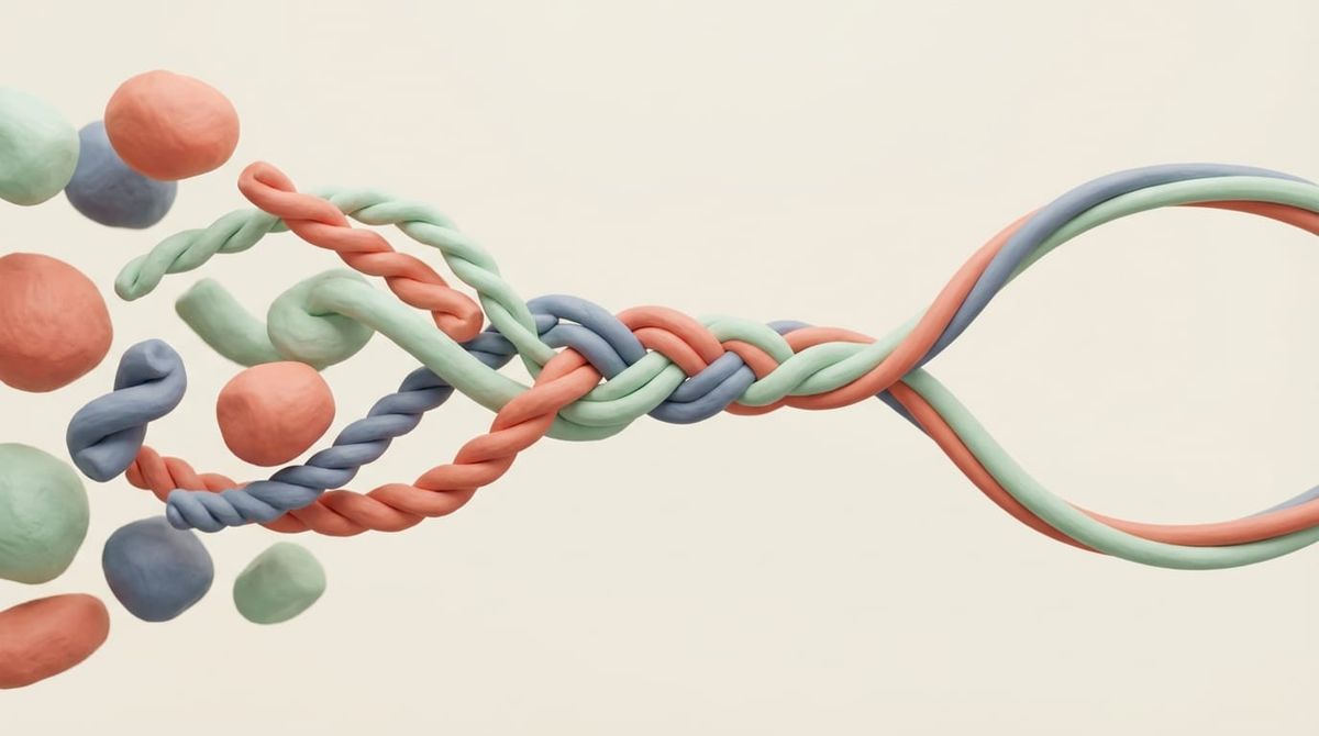 Your Gut's API Key