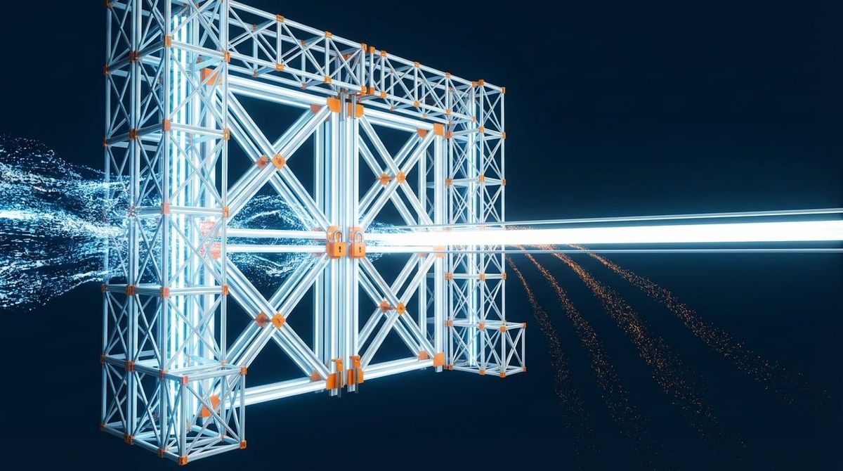 The $32M fine coming for your platform