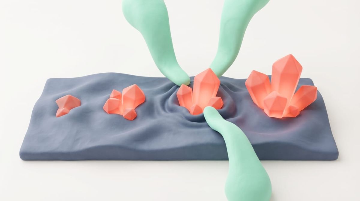 Sleep Apnea's Female Pattern