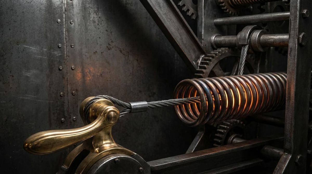 That 'Get Paid Now' Button