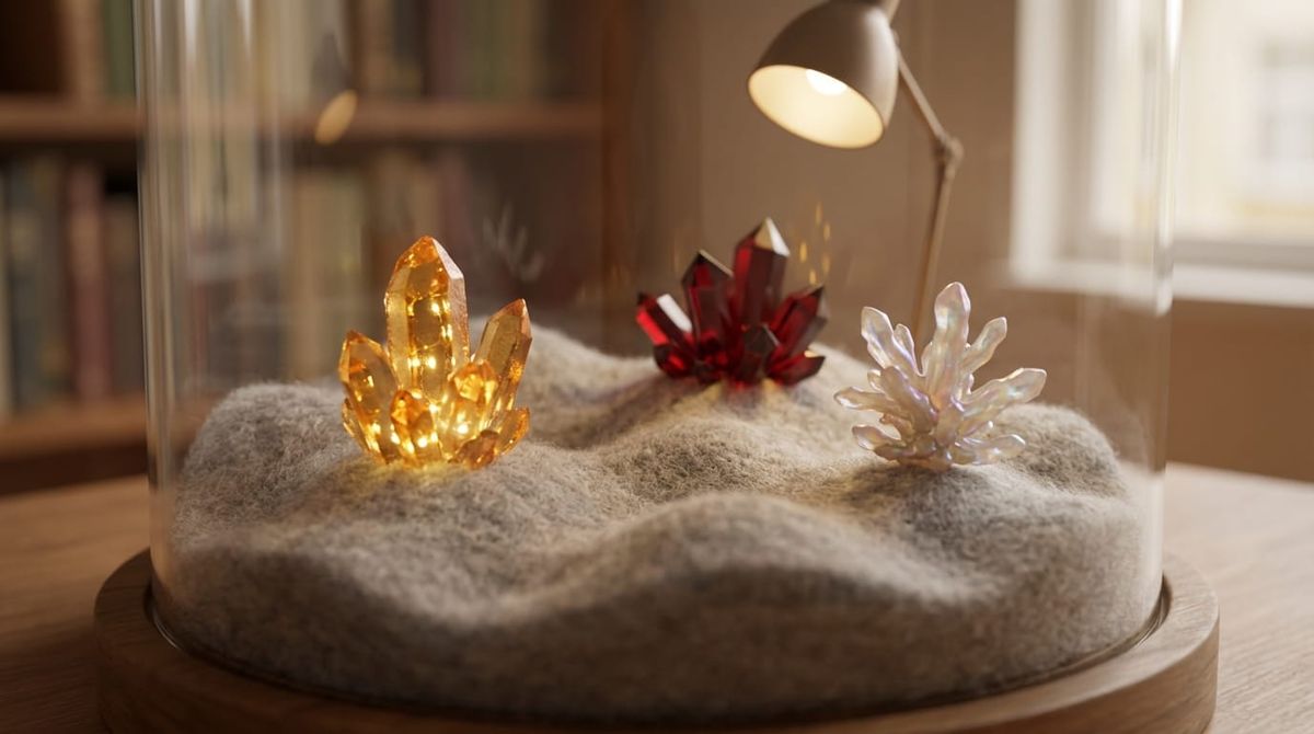 The API that hears gunshots