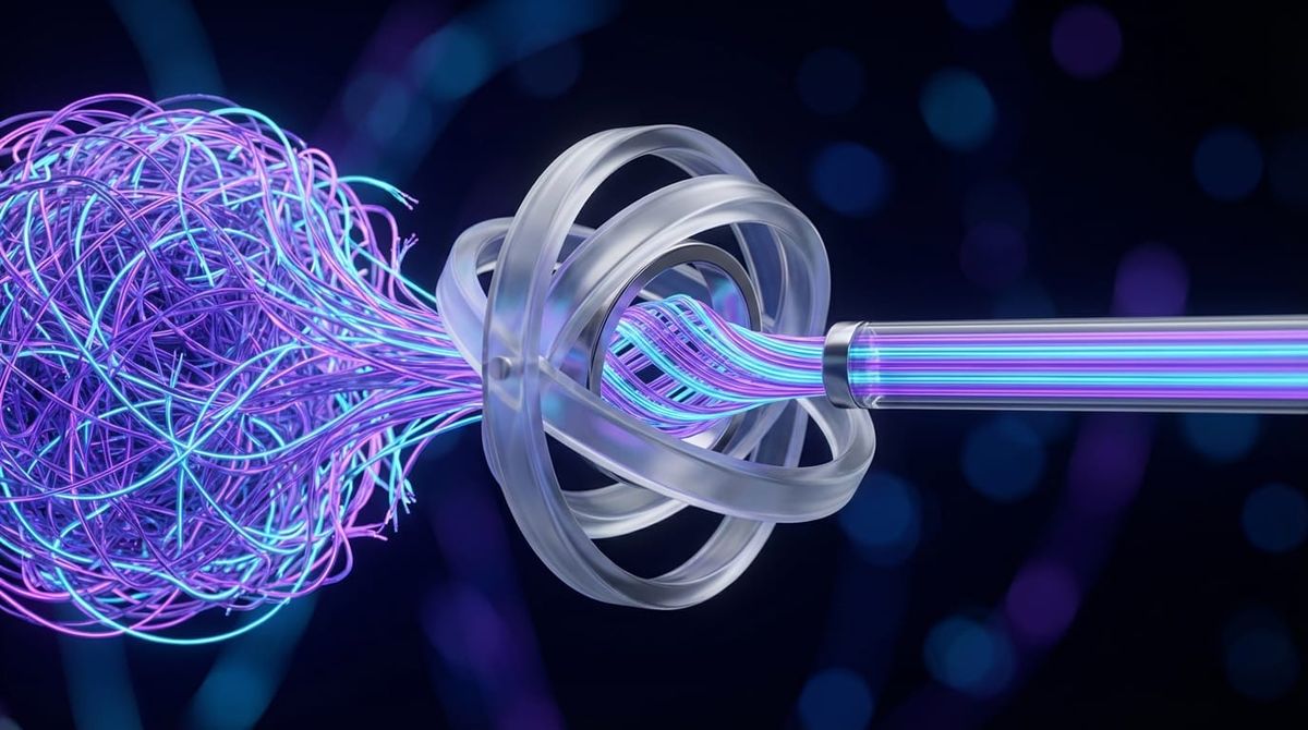 Your new PM is an engineer.